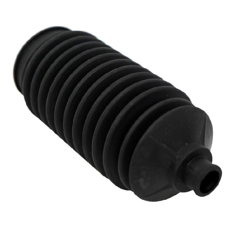 Protective Dust Cover Steering Bellows Dust Boot Simple Install for Golf Cart