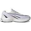 Adidas Orketro Low Crystal White Purple - GZ9694
