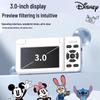Disney Minnie Portable Digital Camera (CN version)