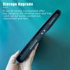 Беспроводная клавиатура Magic Keyboard и мышь для iPad 9-го поколения Чехол A16 iPad 10.2 7-го 8-го Покрытие iPad Pro 11 M4 Air M3 10-го Air 5/4 Funda