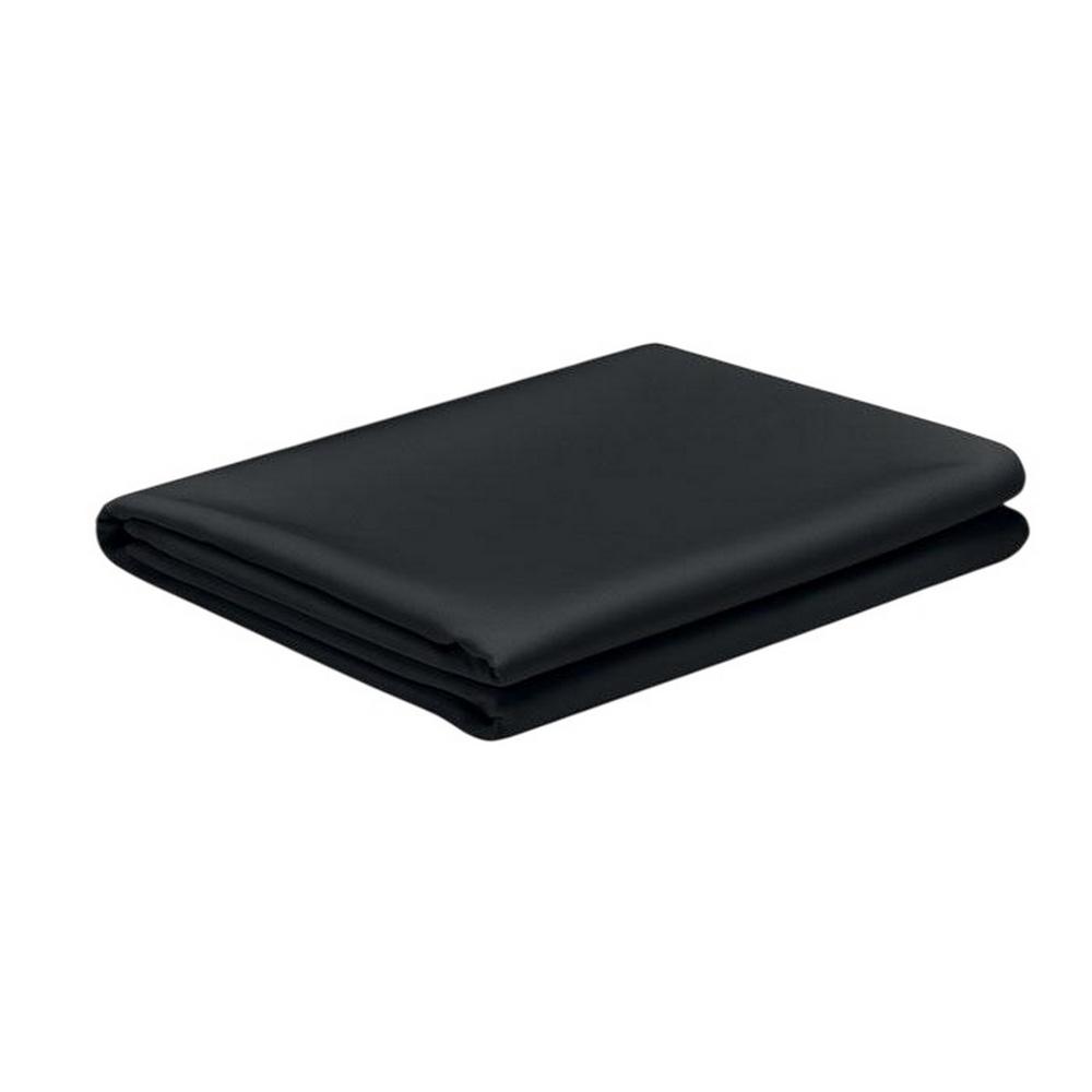 MidOcean Bridge Large Rectangular Tablecloth