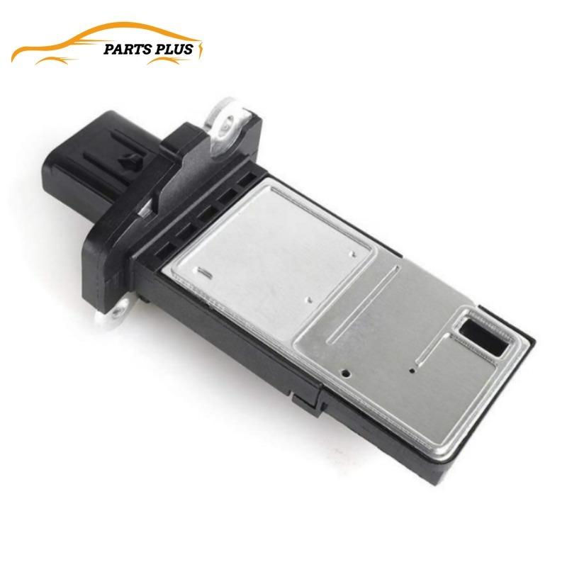 6C1112B579AA 1376235 9658127480 Датчик массового расхода воздуха MAF для Ford Transit Mk7 Mondeo S-Max