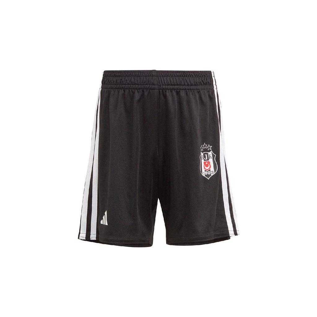 Комплект детского трикотажа Adidas Beikta 23-24