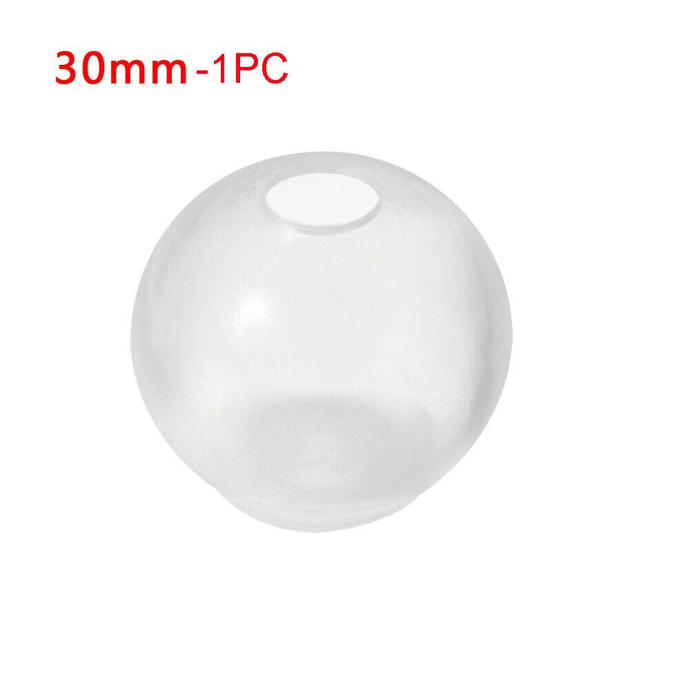3D Craft Art Tool Jewelry Pendant Liquid Mold Decoration Universe Ball Resin Mold Silicone Mold