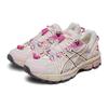 Asics Кроссовки Gel-Kahana 8 Модные Ретро Низкие Беговые Кроссовки Женская кроссовка 1203B031-203