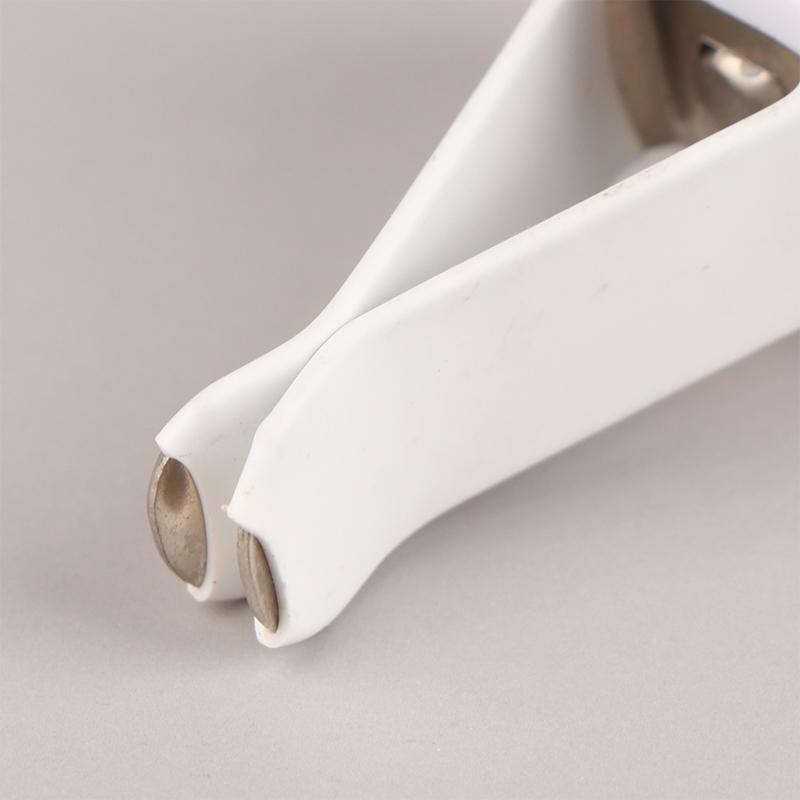 10 шт. автомобильный зажим для духов, аксессуары, автомобильный держатель для духов, выходной слот для карт, зажим, аксессуары, креативный сделай сам