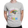Funny Rizz Em With The Tism Meme Racoon Novelty Graphic 100 Cotton Tshirt Aautism Racoon Tees Tops For Unisex