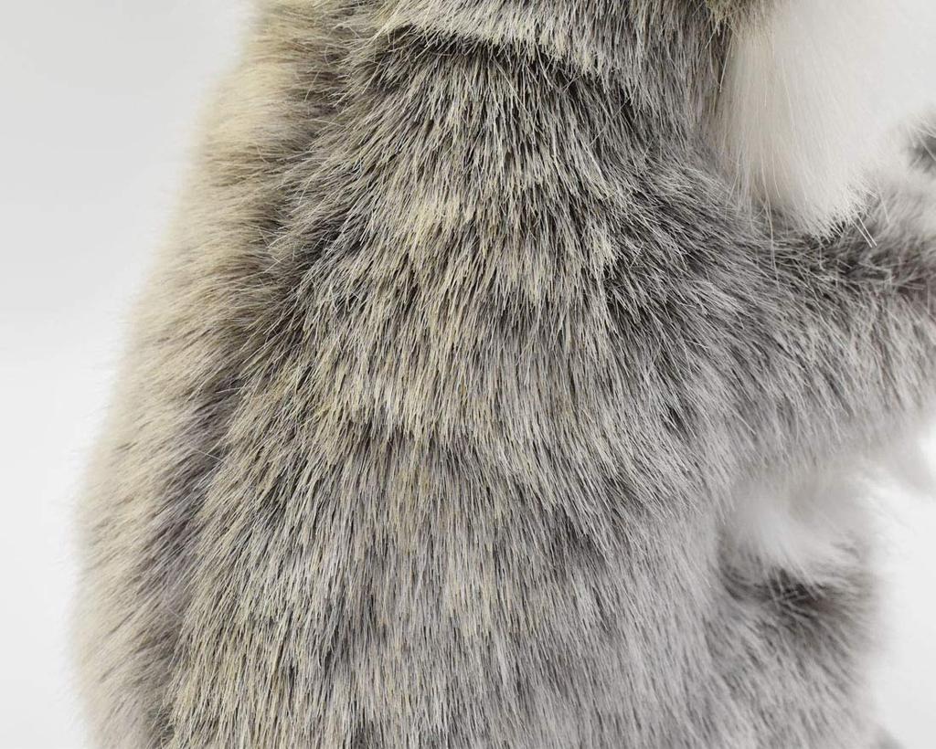 BH3525 HANSA Koala Pup 24