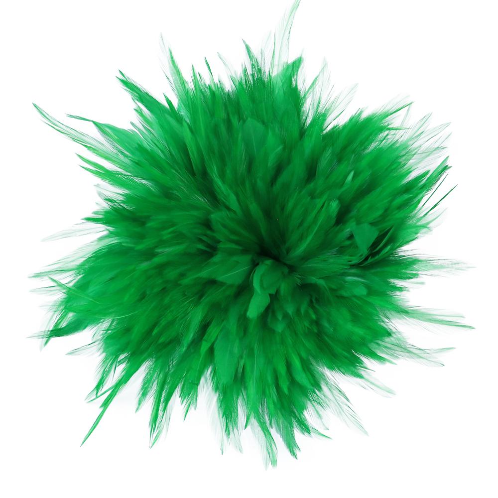 Петушиные перья лот 4-6 дюймов Карнавальная одежда Швейные принадлежности Ювелирные изделия Поделки Украшение Седло Хекл Петух Курица Плюмас