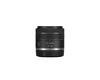 Canon Is a To Standard Zoom Lens for Canon Mirrorless RF Mount Optical Image STM for Video Blogging and Still Image RF24-50mm F4.5-6.3 Wide-angle