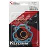 KITACO Упаковочный комплект Road Pal Humming 960-1000000