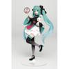 Taito Hatsune Miku Figure Costumes China Dress Ver. (Prize)