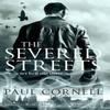 The Severed Streets by Paul Cornell Paperback Book 9780330528108
