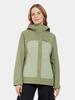 Куртка Didriksons Grit Jacket (505580) wild forest green