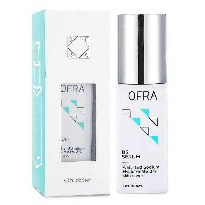 OFRA COSMETICS B5 Serum