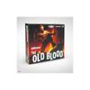 WOLFENSTEIN: OLD BLOOD (CASTILIAN). Product In Stock In Spain