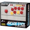 Arcade Stick for Retro Freaks