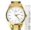 CASIO General MTP-1274G-7ADF WW Men's Watch Metal Fashion Analog Wristwatch
