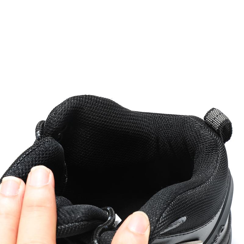 36-47 зимние мужские высокие кроссовки для активного отдыха из бархата женские походные ботинки большого размера с мехом теплые походные ботинки весна/осень