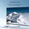 MT-viki HDMI KVM удлинитель 100м с USB