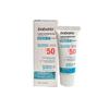 Sunscreen - Babaria - SPF50 - Mineral - Sensitive Skin - Cream
