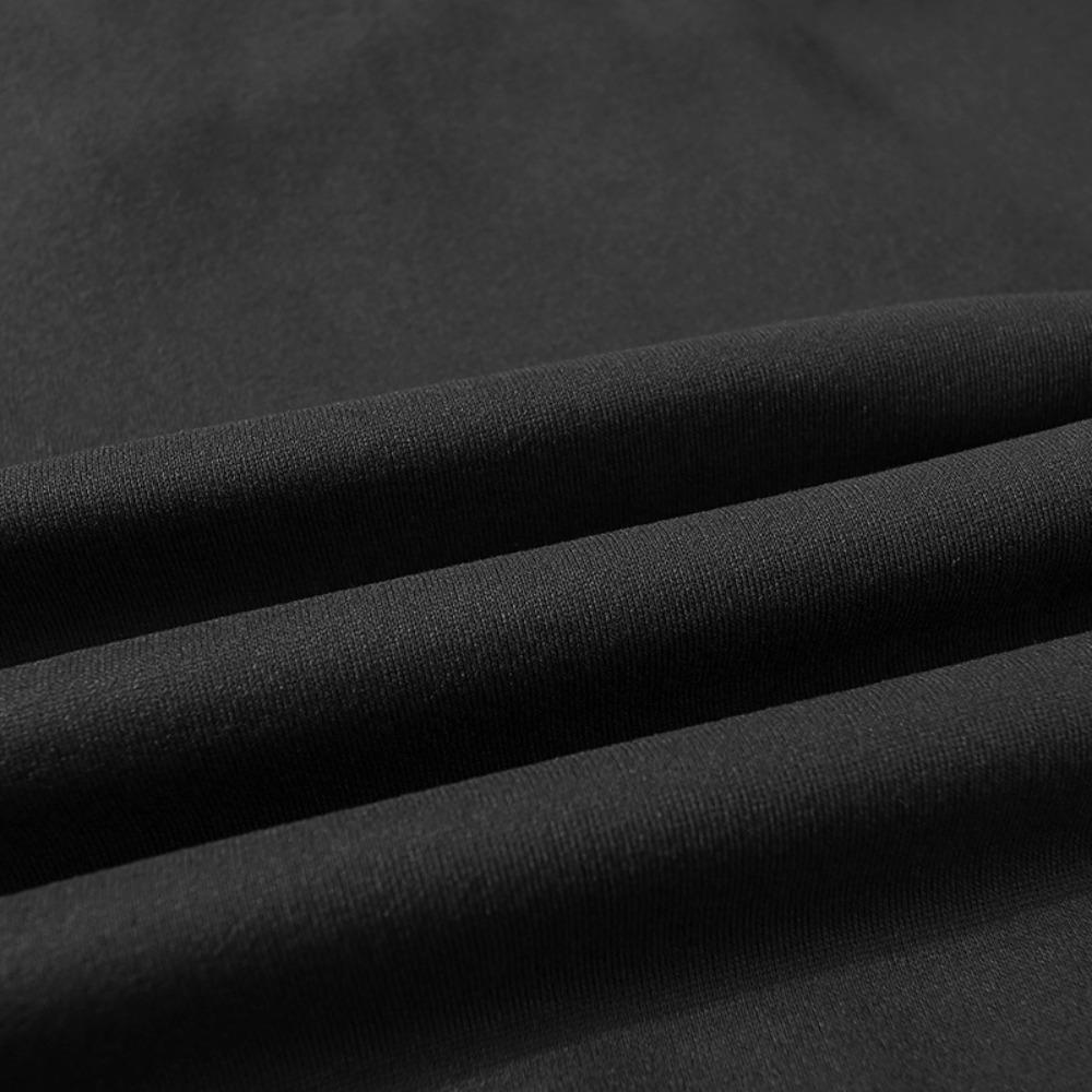 Толстовка с капюшоном на молнии в стиле винтаж Харадзюку Рок Готика с графическим принтом Толстовка с капюшоном на молнии с капюшоном в стиле оверсайз Хип-хоп Куртка в стиле панк-стрит