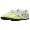 Nike Мужские кроссовки Phantom GX Academy IC Luminous Pack Green Barely-Volt Barely-Grape DD9475-705