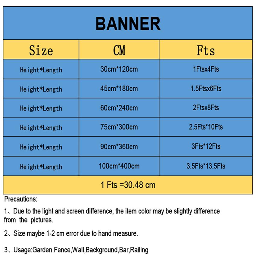 AAAYR1 60X240cm Opels Car Banner Flag Polyester Printed Garage or Outdoor Decoration Tapestry