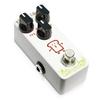 Effects Bakery Plain Bread Compressor Compressor Mini Pedal for Guitar and Bass [EB-PBCn] /