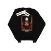 The Goonies Mens Chunk Scream Sweatshirt