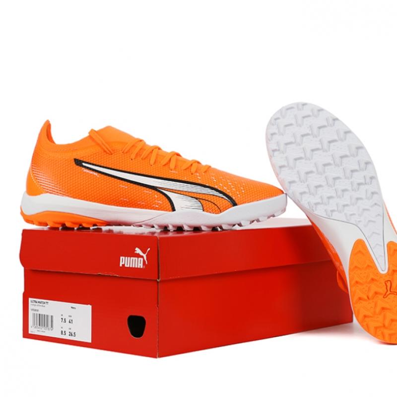 Puma Ультра Матч Тт