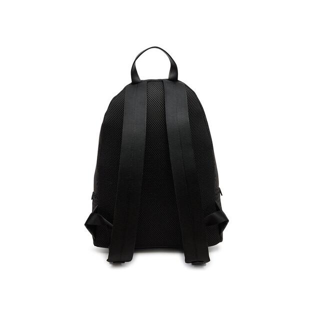 Emporio Armani Рюкзак EM001209 AF13823 U8168 Черный