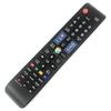 New Remote Control BN59-01198Q For SAMSUNG LED LCD TV UA60JS7200W UA65JU6400W UA75JU6400WXXY Fernbedienung