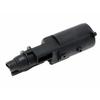 GUARDER Reinforced Loading Nozzle for Marui Glock G19 GEN3/G17 GEN4 GLOCK-162
