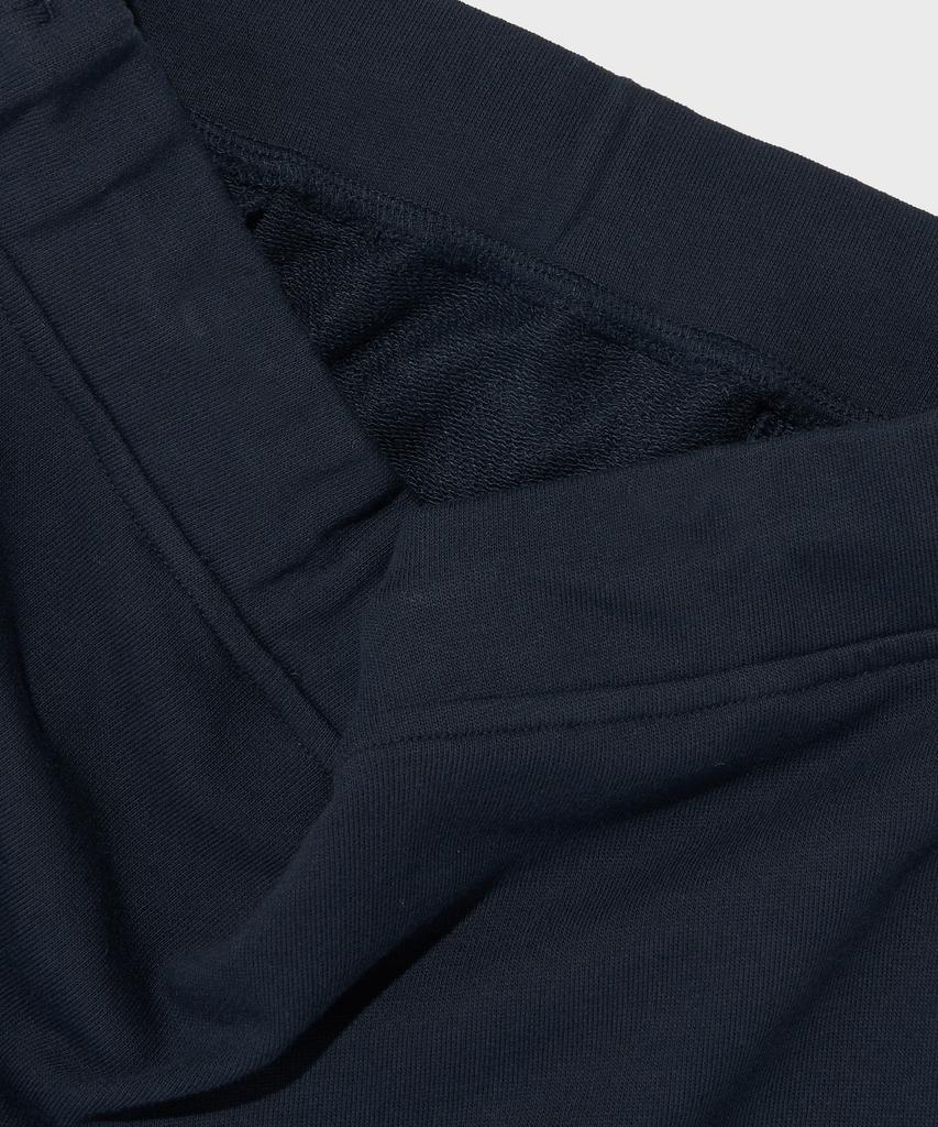 Champion Women'S C-Logo Long String Skirt Normal Navy