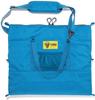 Oregonian Camper Cooler Bag Cooler Cube 15 Jay Blue HDC003J