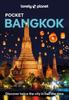 Книга Lonely Planet Pocket Bangkok
