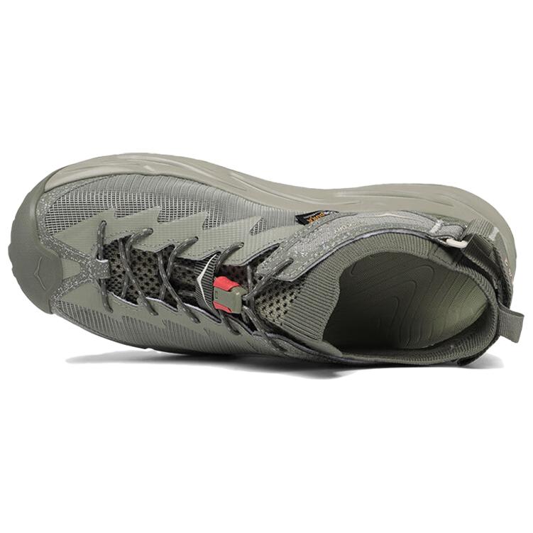HOKA One One Hopara 2 Ячменно-овсяное молоко 1147650-BYT