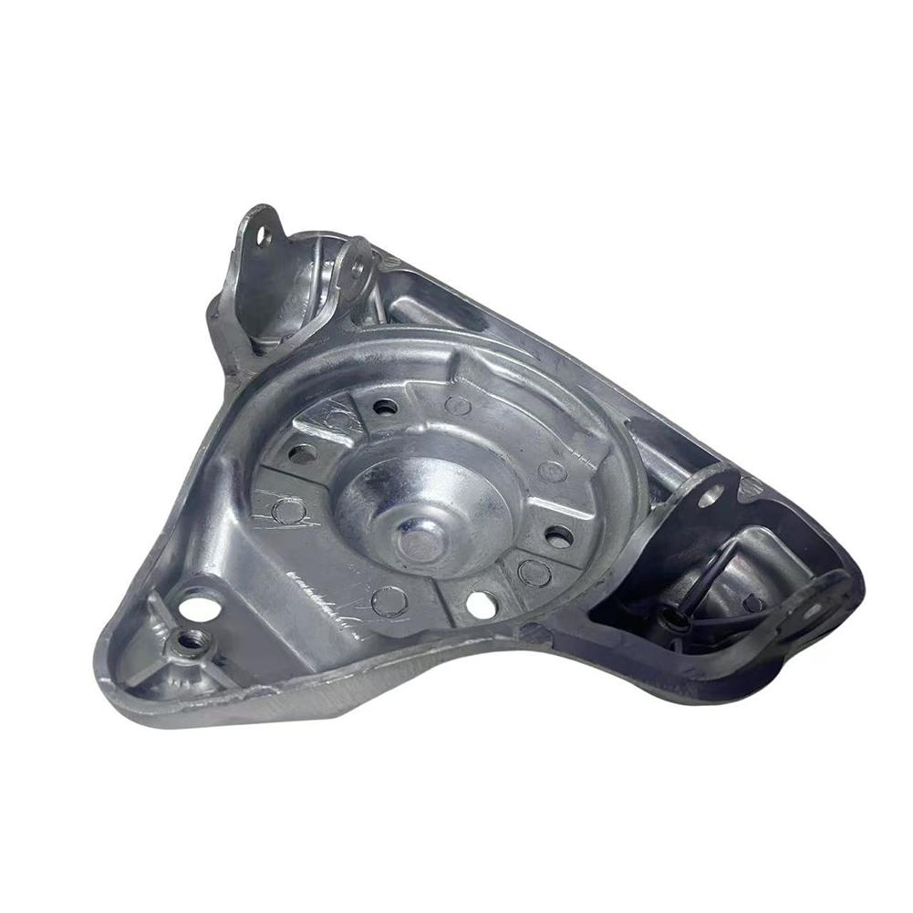 Запасной опорный подшипник стойки амортизатора для Audi A4 и Volkswagen Passat 1998-2005 гг. Номер OE 8D0412383E Легкая установка