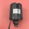 Fully Automatic Self-Priming Water Pump Pressure Controller with Electromechanical Switch