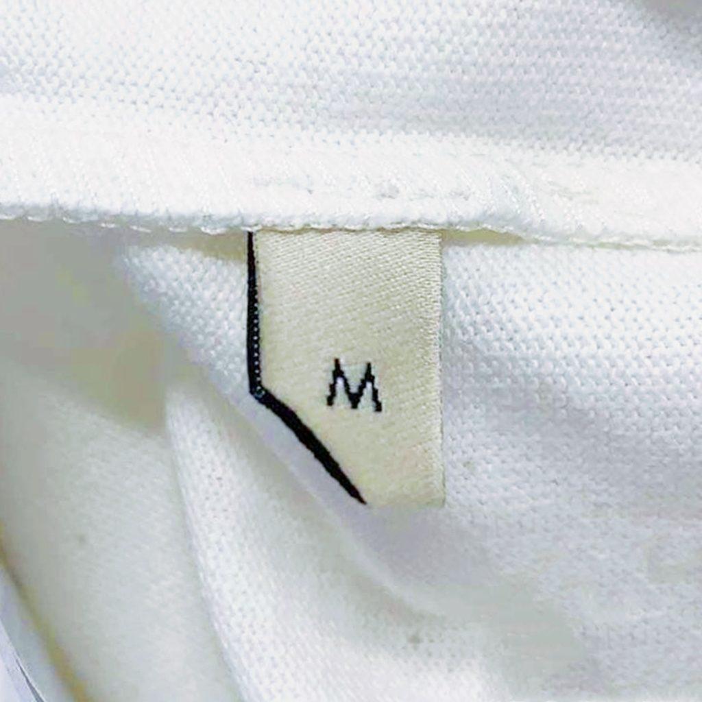 Gucci X Adidas Originals Куртки и пальто Весна-Лето 2023 Мужские Коричневый 723883-ZAKX1-2254
