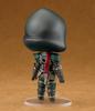 Nendoroid Diablo Demon Hunter Plastic Painted Movable Figure Non-Scale