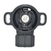 Throttle Position Sensor 89452-22090 COMPATIBLE WITH TOYOTA