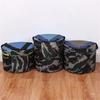 Outdoor Farm Work Foam Stool Garden Wearable Case Seat Attached Work Removable Gardening Hip Farming Cushion Planting Ottoman