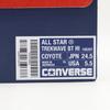 31313170 Converse All Star Trekwave BT Hi Coyote (Мужской)