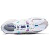 New Balance 828 Серо-розовый Мужской ML828LB