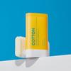 [1+1][MISHA] All Around Safe Block Cotton Sun Stick 17г