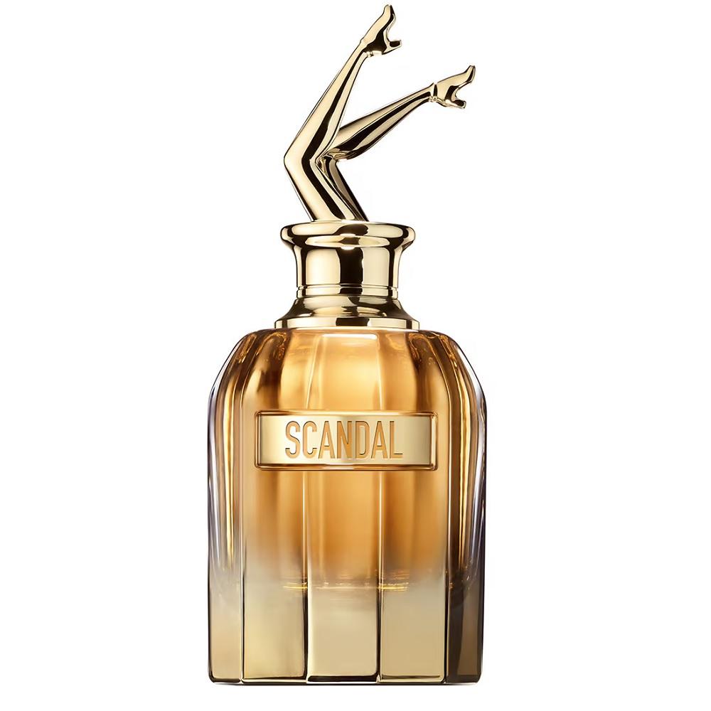 Jean Paul Gaultier Scandal Absolu perfume spray 80ml