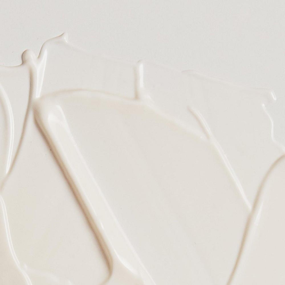 Dermalogica Travel Size Dynamic Skin Recovery Увлажняющий крем SPF 50 0,5 унции