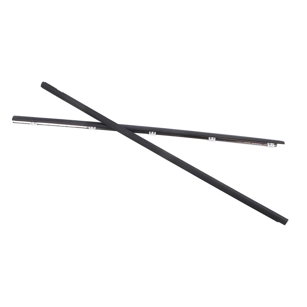 Уплотнитель для двери, окна, молдинг, отделка 72450‑SR3‑003, уплотнитель для окна, ремень, пылезащитный для 1991 по 1995 гг.